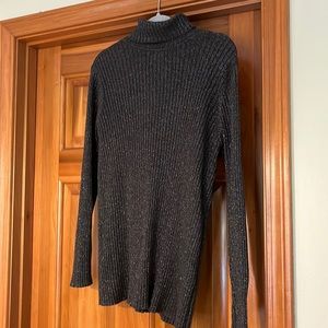 Chico’s Turtleneck